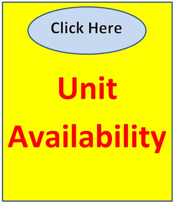 Unit Availability MN Gull Lake Resort