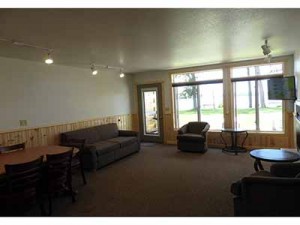 3BR Condo lr resized   