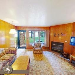 condo-73-74-b             