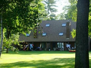 3-4-bedroom-unit