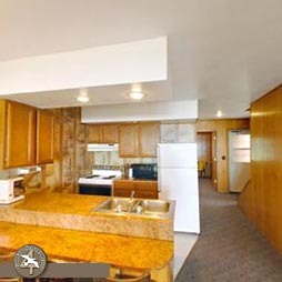 60-condo-a