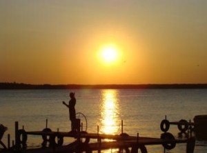 docks-at-sunset