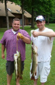 northern-catch