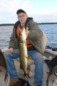 scott-northern