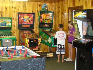gameroom-1