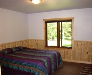 Condo 72 bedroom         