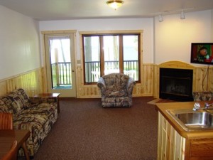 condo 72 living room         
